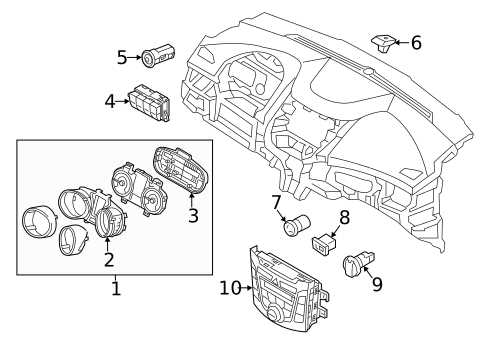 2014 hyundai elantra wiring diagram