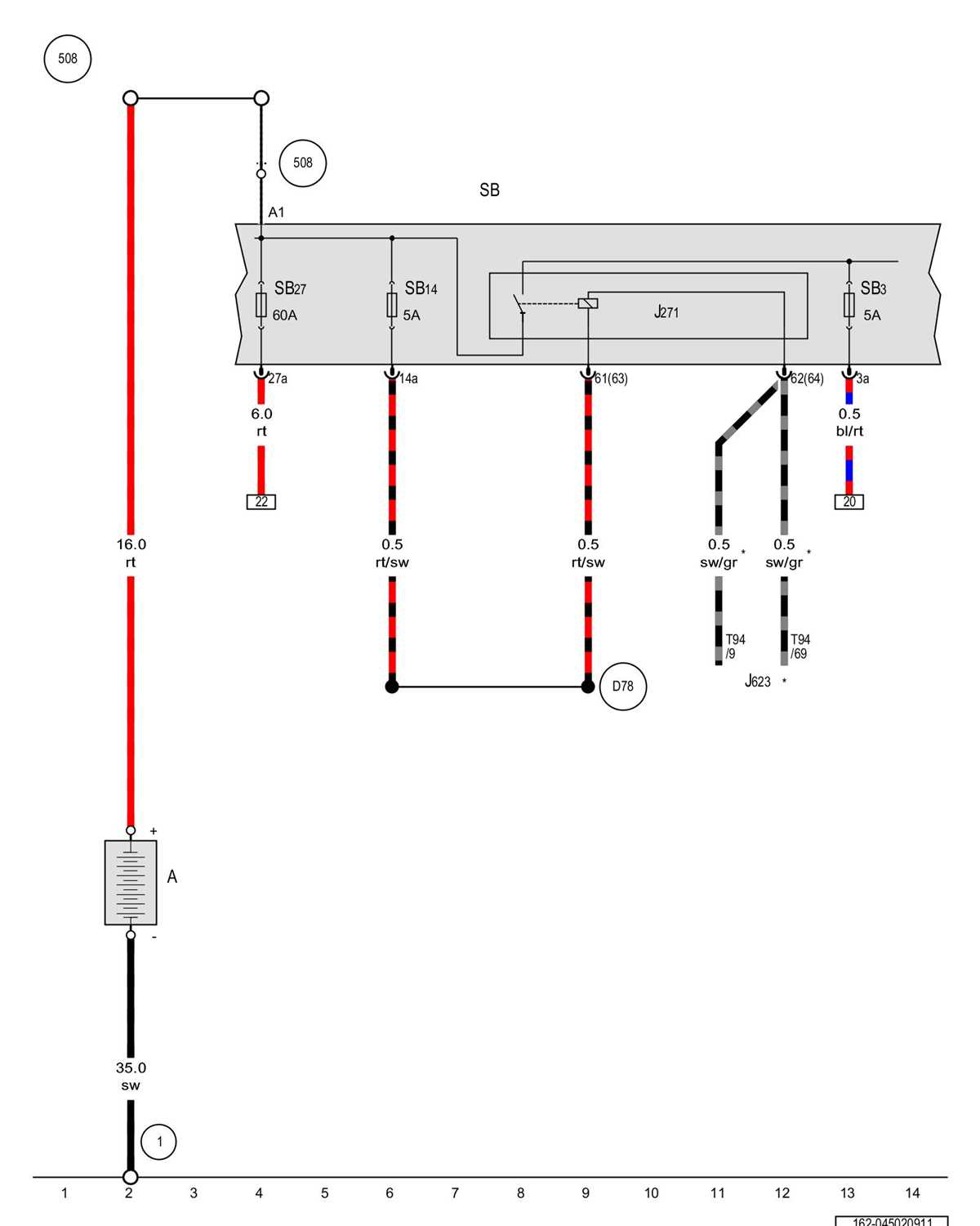 2014 jetta wiring diagram 2014 jetta wiring diagram