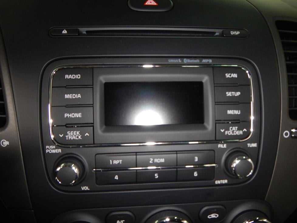2014 kia forte radio wiring diagram 2014 kia forte radio wiring diagram