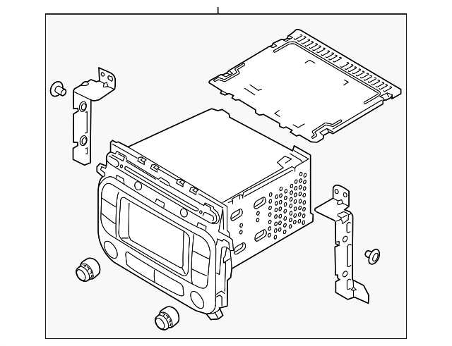 2014 kia forte radio wiring diagram 2014 kia forte radio wiring diagram