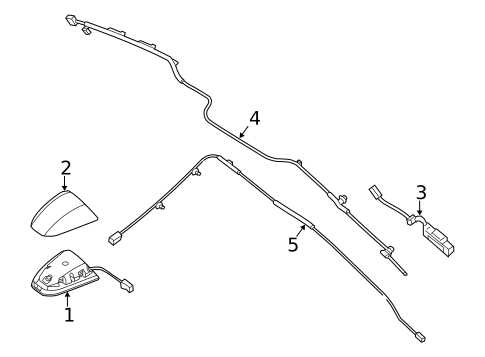 2014 nissan altima wiring diagram 2014 nissan altima wiring diagram