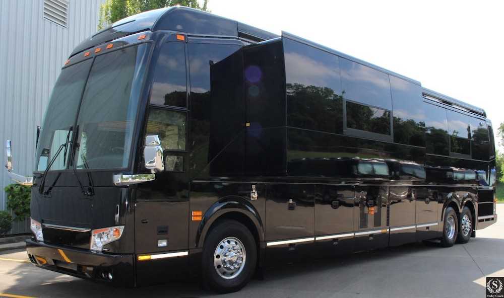 2014 prevost h3 45 suspension schematic diagram 2014 prevost h3 45 suspension schematic diagram