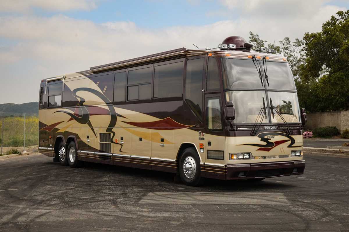 2014 prevost h3 45 suspension schematic diagram 2014 prevost h3 45 suspension schematic diagram