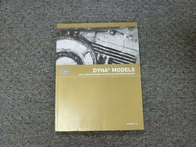 2014 street glide wiring diagram