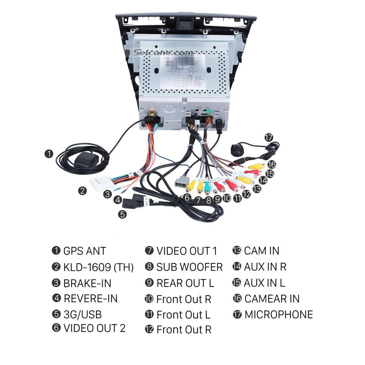 2014 subaru crosstrek radio wiring diagram