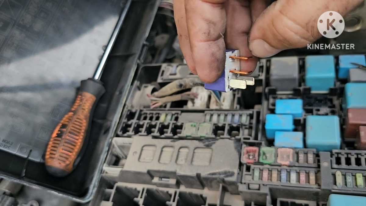 2014 toyota tundra wiring diagram