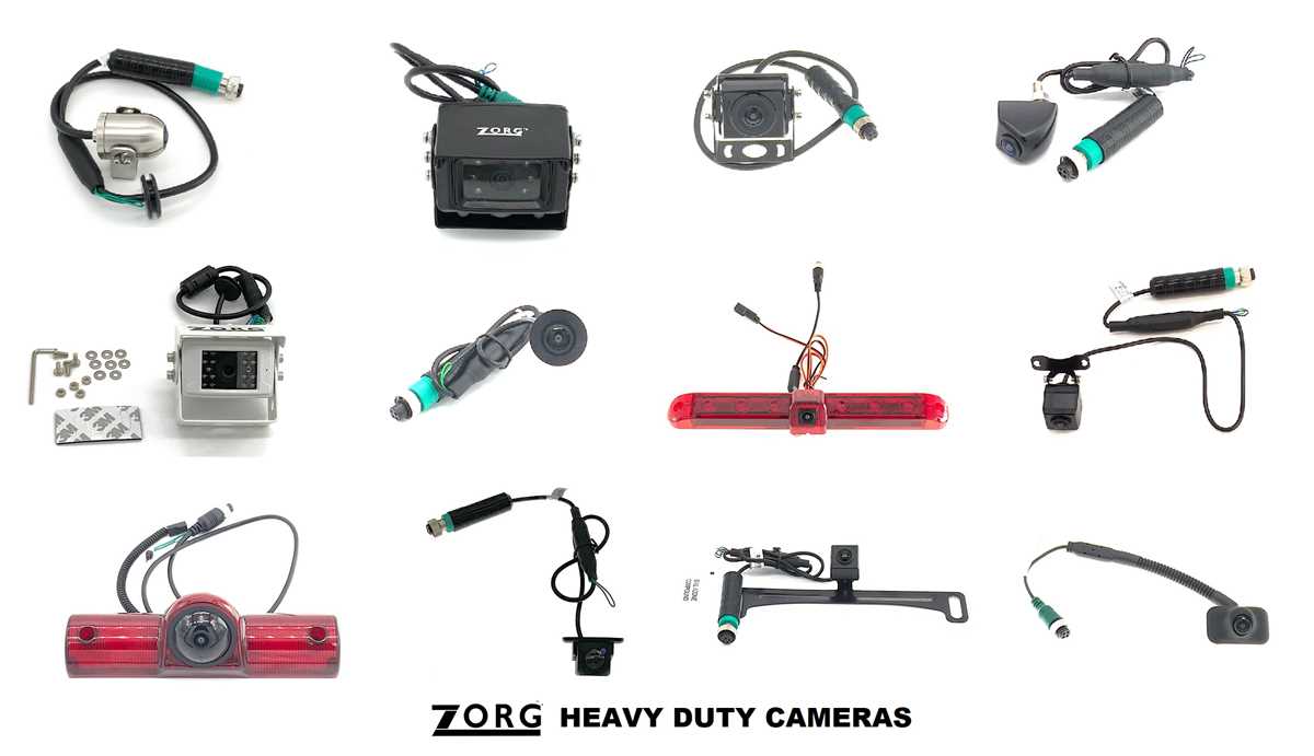 2014 f150 backup camera wiring diagram