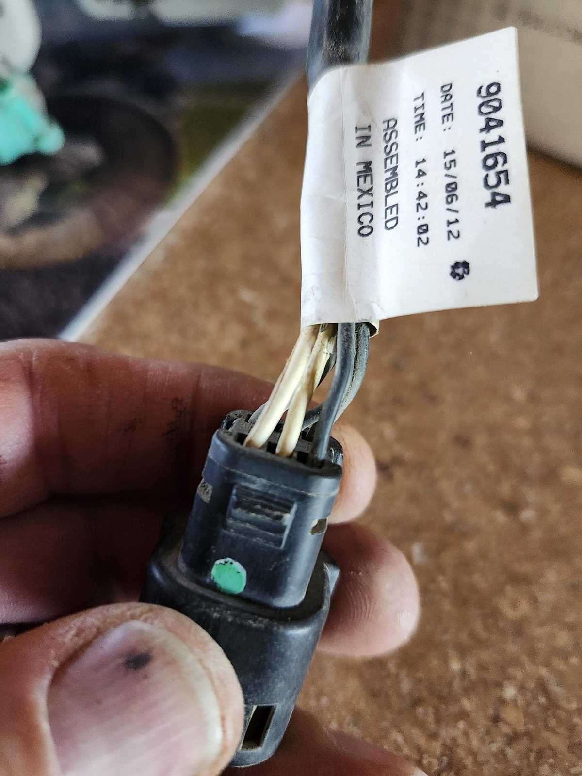 2014 ford f350 backup camera wiring diagram