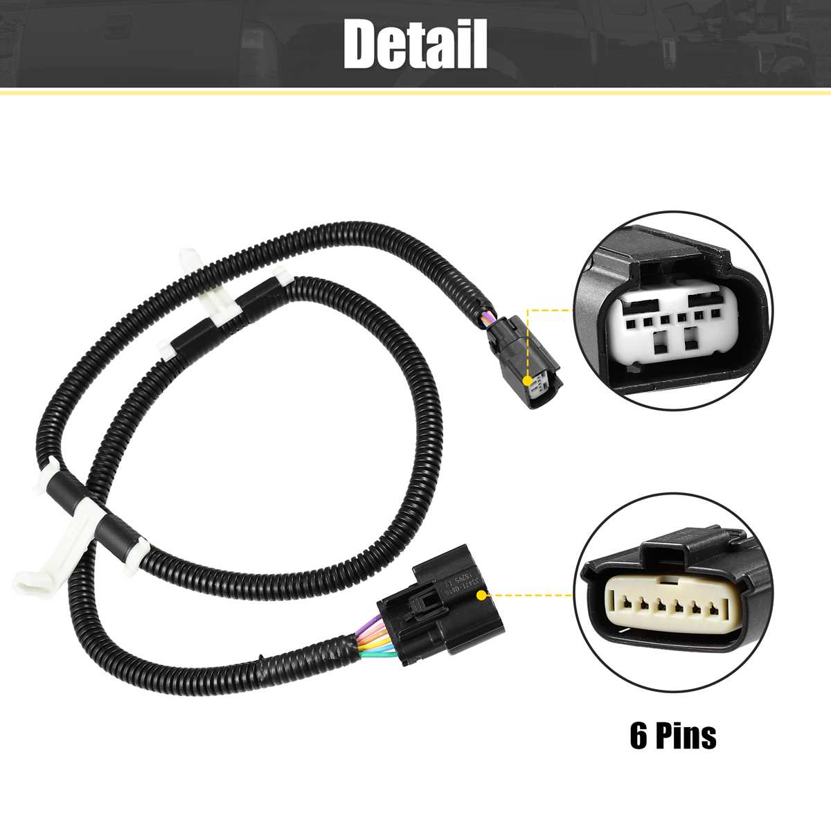 2014 ford f350 backup camera wiring diagram