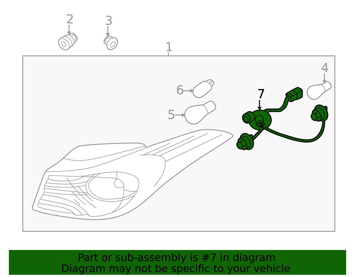 2014 hyundai elantra wiring diagram