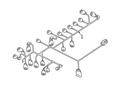 2014 jetta wiring diagram 2014 jetta wiring diagram