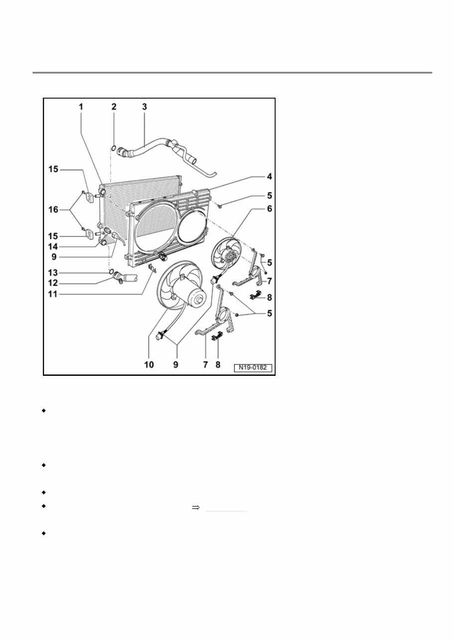 2014 jetta wiring diagram 2014 jetta wiring diagram