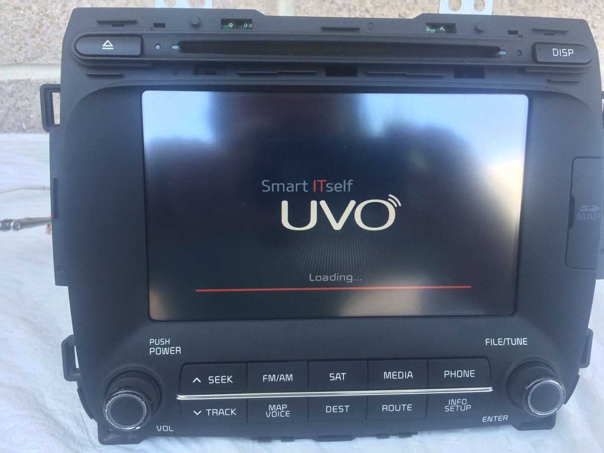 2014 kia forte radio wiring diagram 2014 kia forte radio wiring diagram