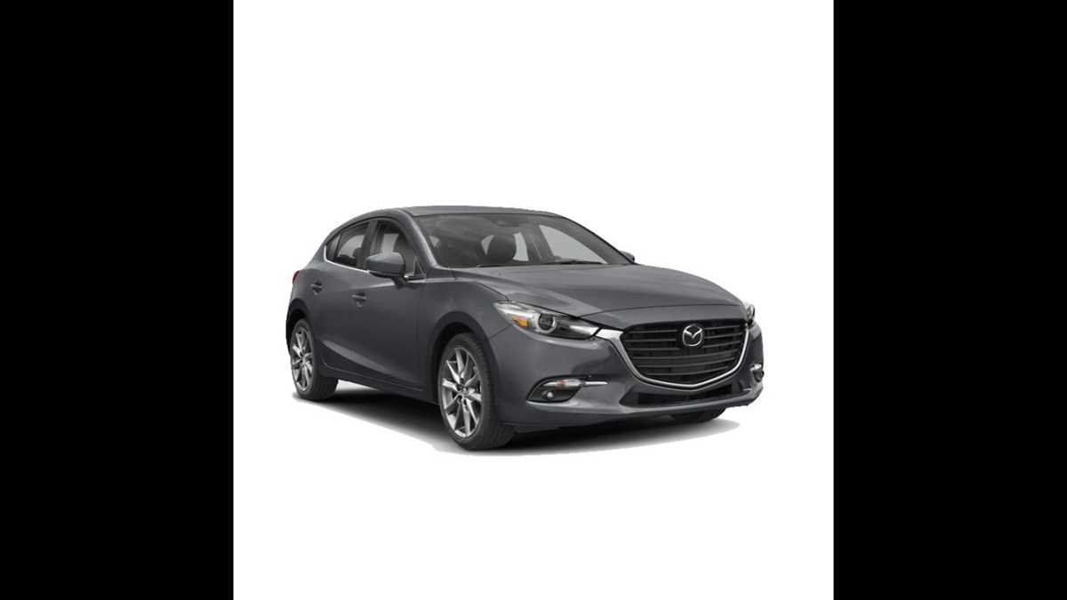 2014 mazda 3 wiring diagram 2014 mazda 3 wiring diagram