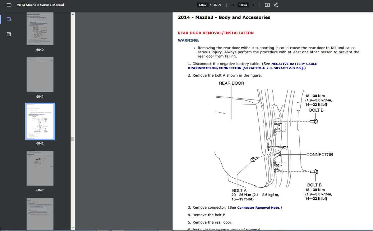 2014 mazda 3 wiring diagram 2014 mazda 3 wiring diagram
