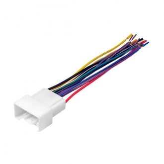 2014 mitsubishi lancer radio wiring diagram 2014 mitsubishi lancer radio wiring diagram