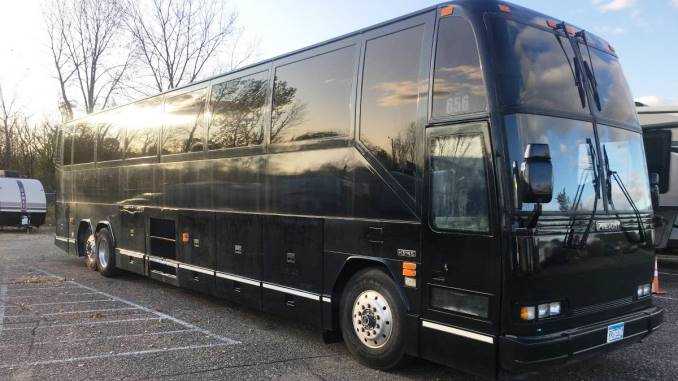 2014 prevost h3 45 suspension schematic diagram 2014 prevost h3 45 suspension schematic diagram
