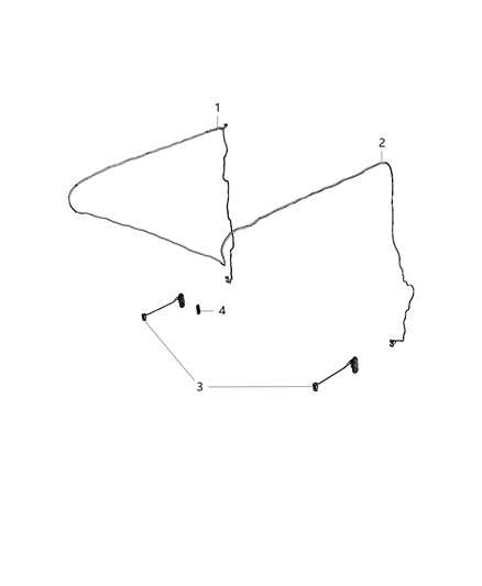 2014 ram promaster wiring diagram