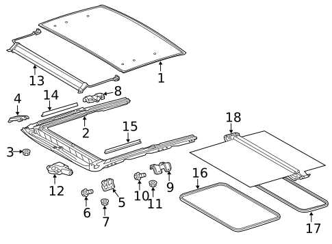 2014 scion tc radio wiring diagram