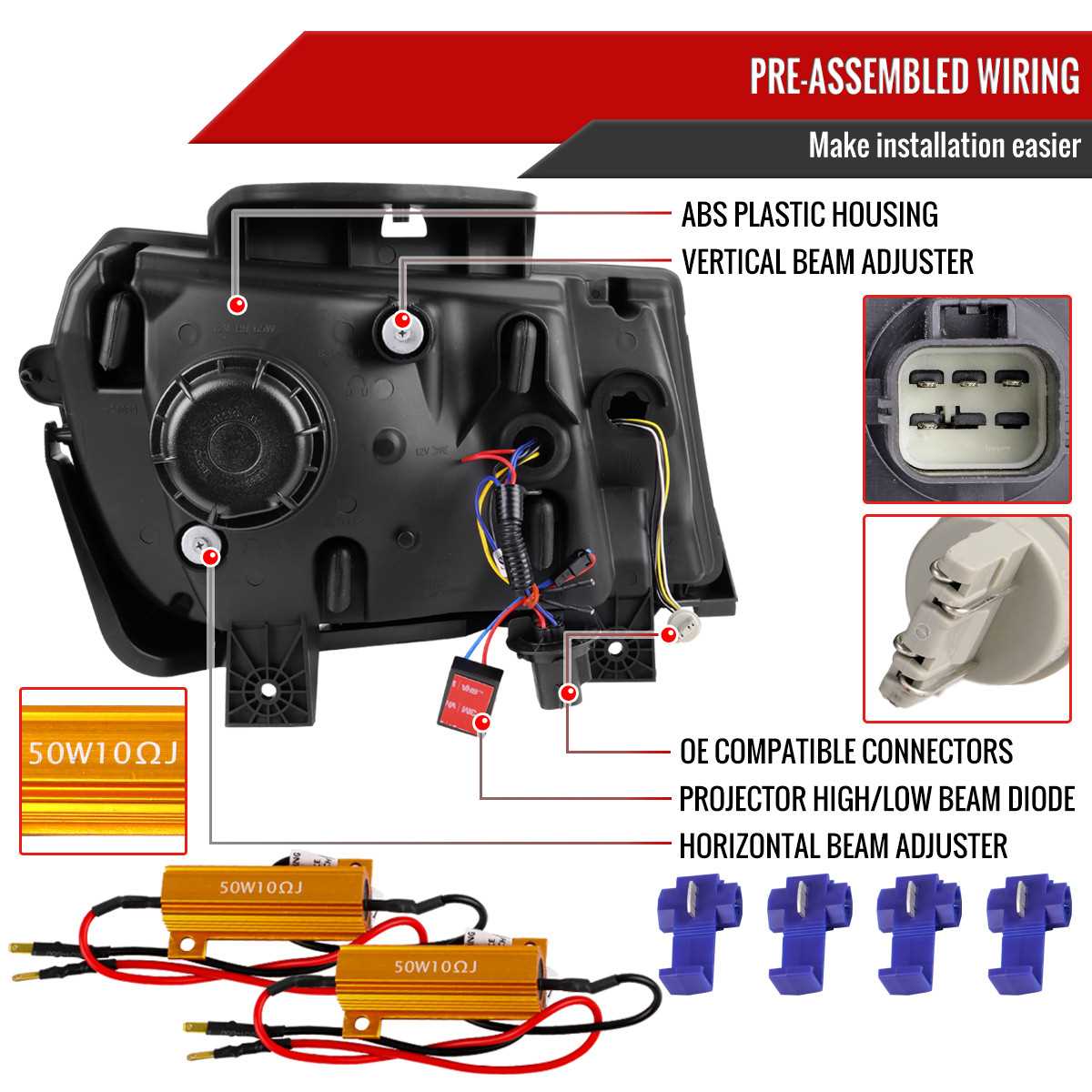 2015 camaro wiring diagram 2015 camaro wiring diagram