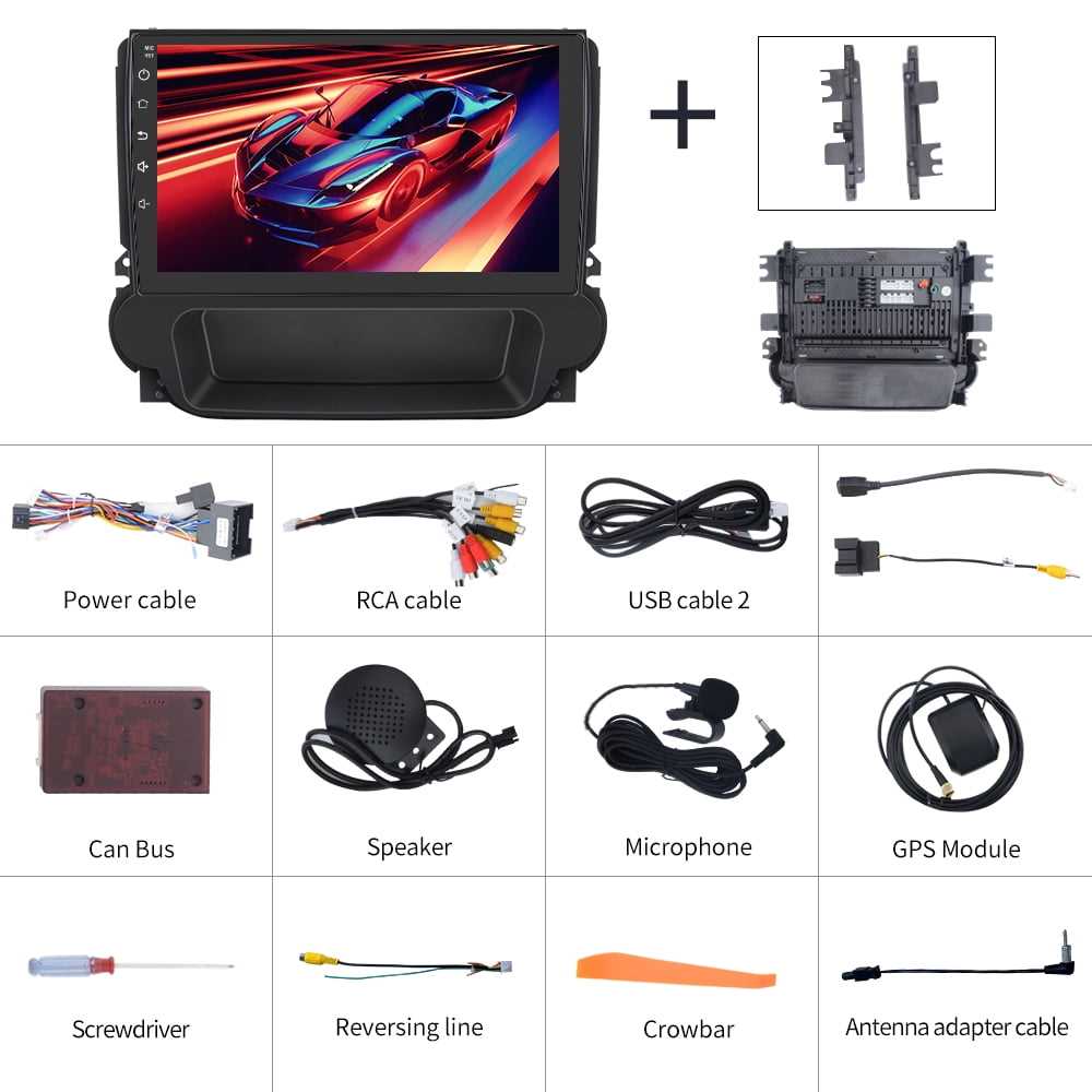 2015 chevy malibu stereo wiring diagram