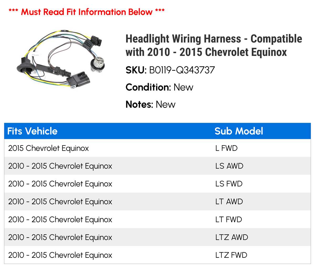 2015 chevy silverado headlight wiring diagram