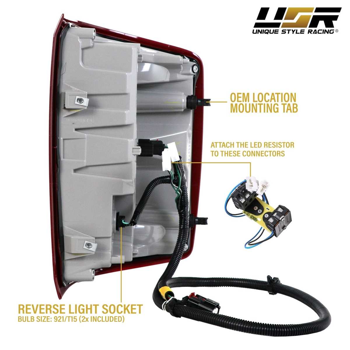 2015 chevy silverado wiring diagram