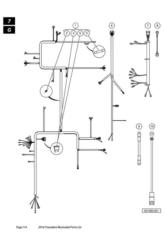 2015 club car precedent wiring diagram 2015 club car precedent wiring diagram
