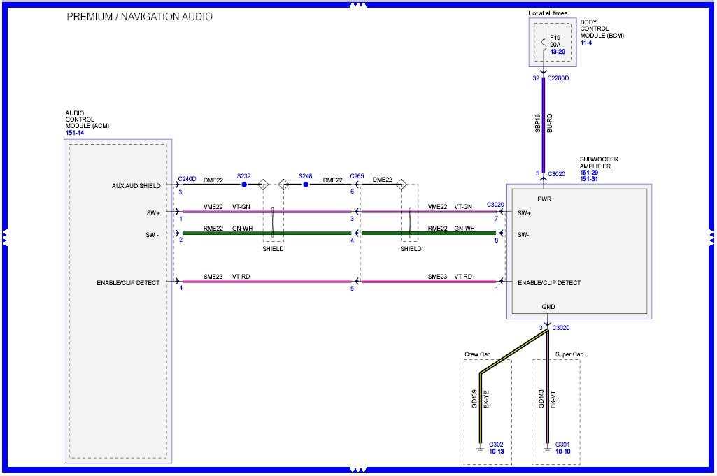 2015 ford f350 wiring diagram 2015 ford f350 wiring diagram