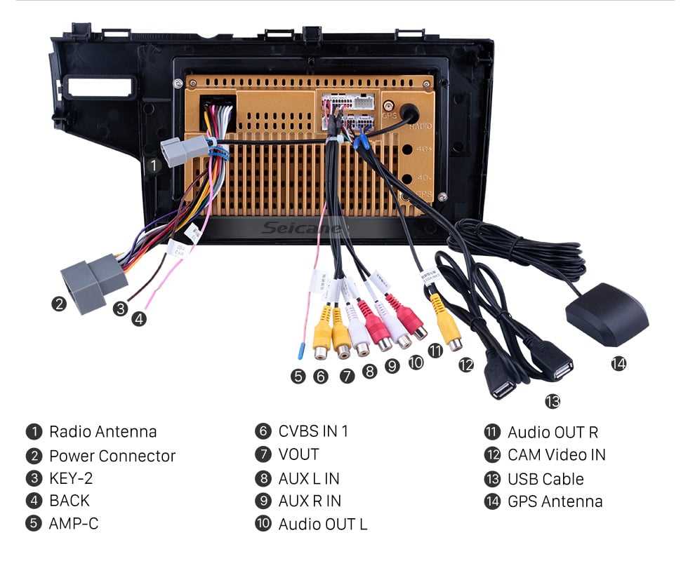 2015 honda fit wiring diagram 2015 honda fit wiring diagram