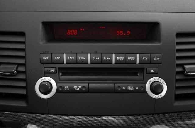 2015 lancer radio wiring diagram 2015 lancer radio wiring diagram