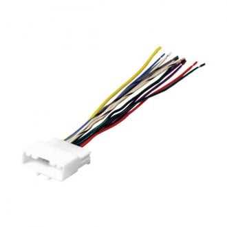2015 nissan altima stereo wiring diagram 2015 nissan altima stereo wiring diagram