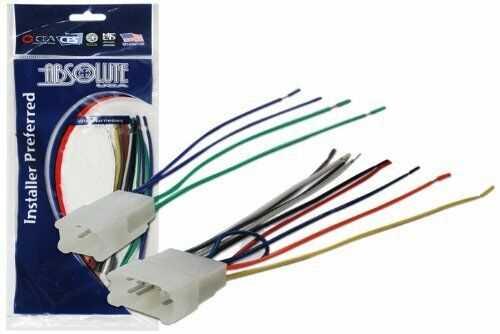 2015 scion frs radio wiring diagram