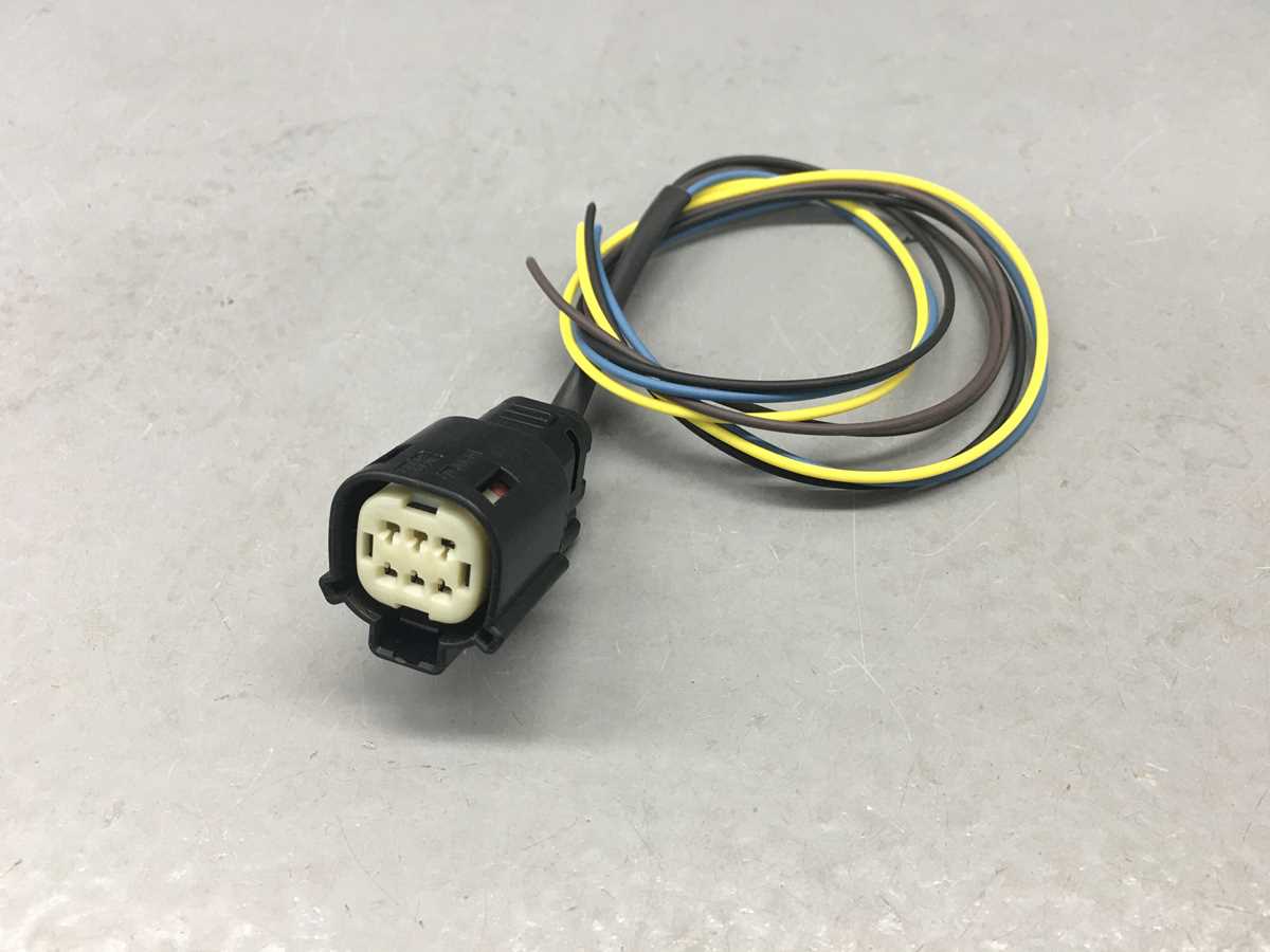 2015 silverado wiring diagram