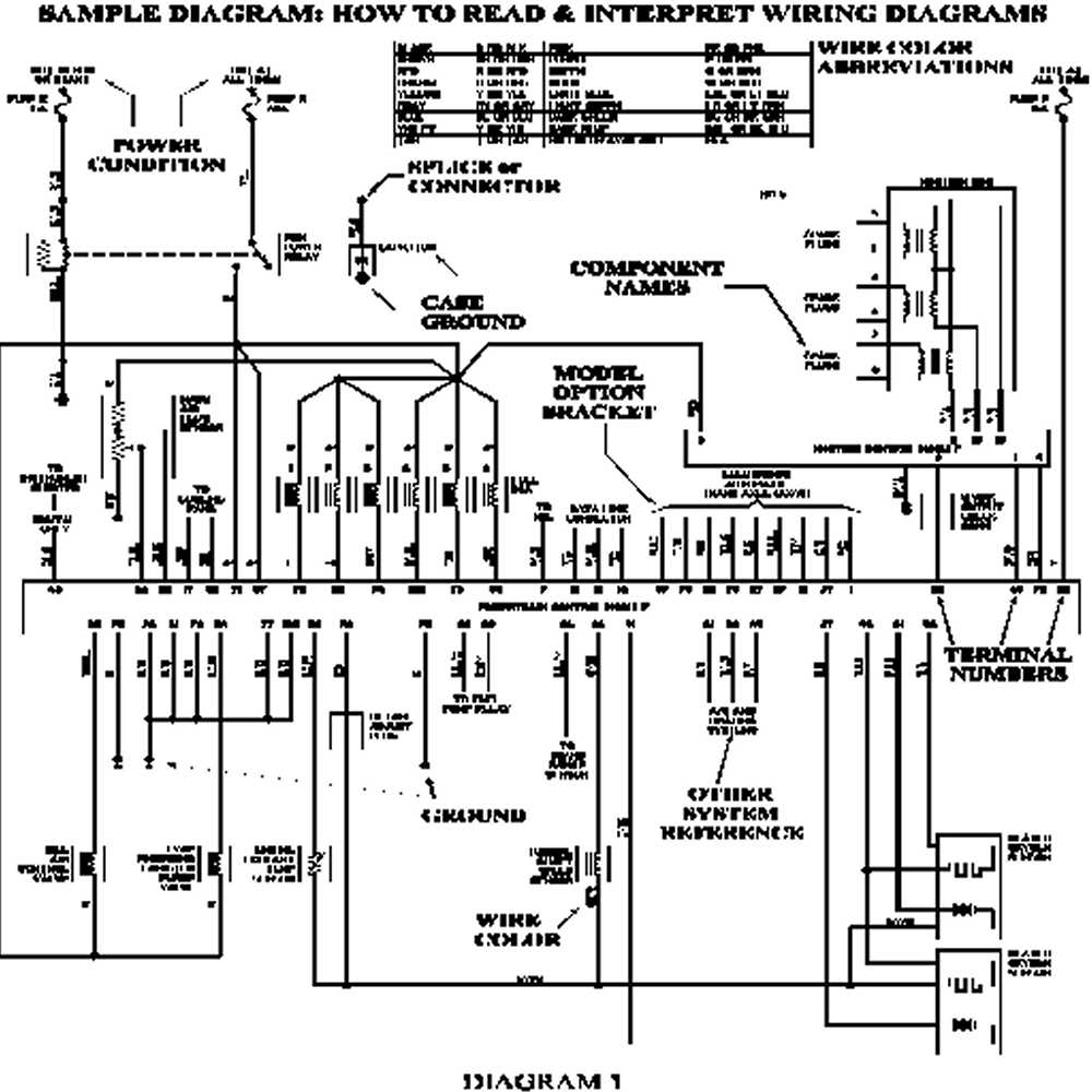 2015 toyota camry radio wiring diagram