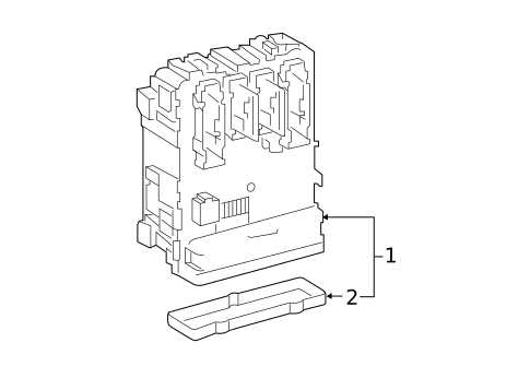 2015 toyota corolla wiring diagram