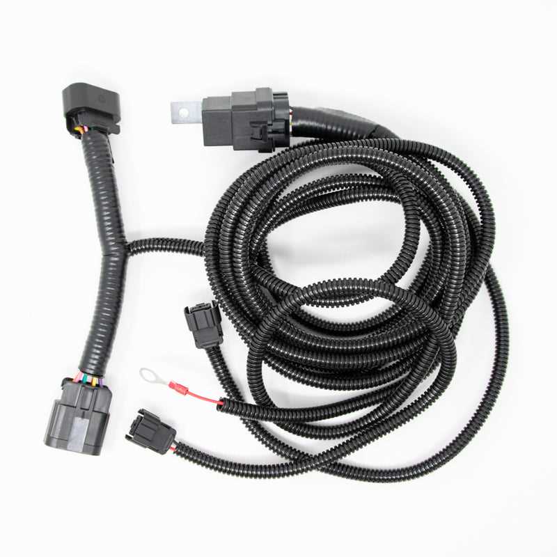 2015 chevy silverado wiring diagram