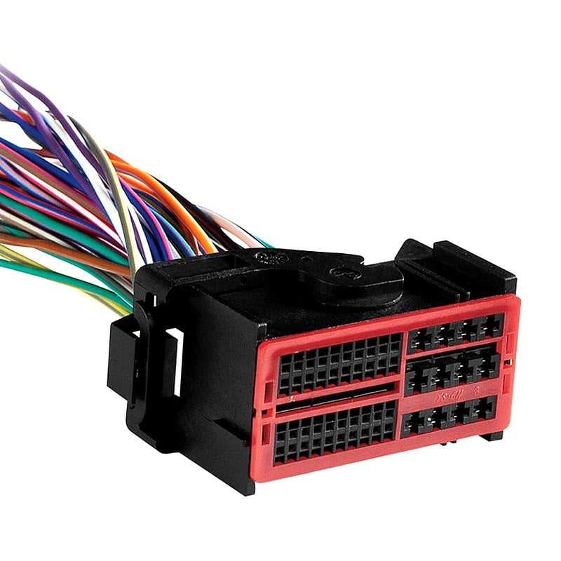 2015 chrysler 200 stereo wiring diagram