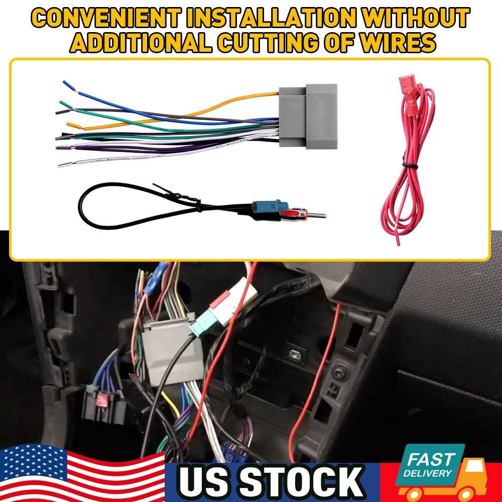 2015 dodge charger radio wiring diagram
