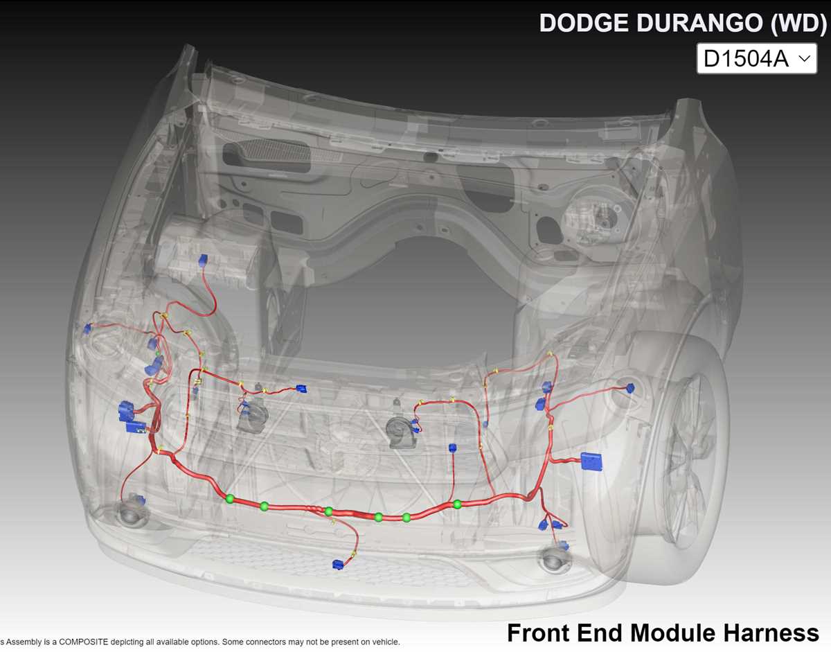 2015 dodge dart sxt radio wiring diagram