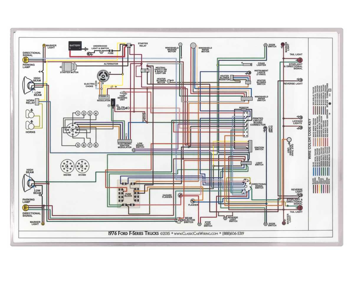 2015 ford f350 wiring diagram 2015 ford f350 wiring diagram