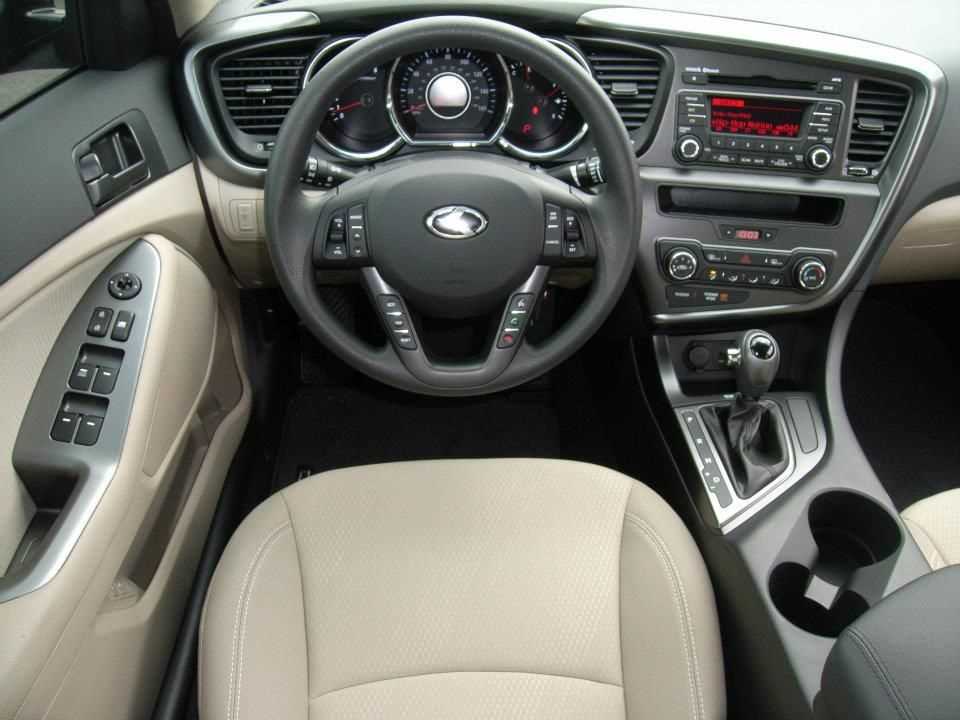 2015 kia optima radio wiring diagram