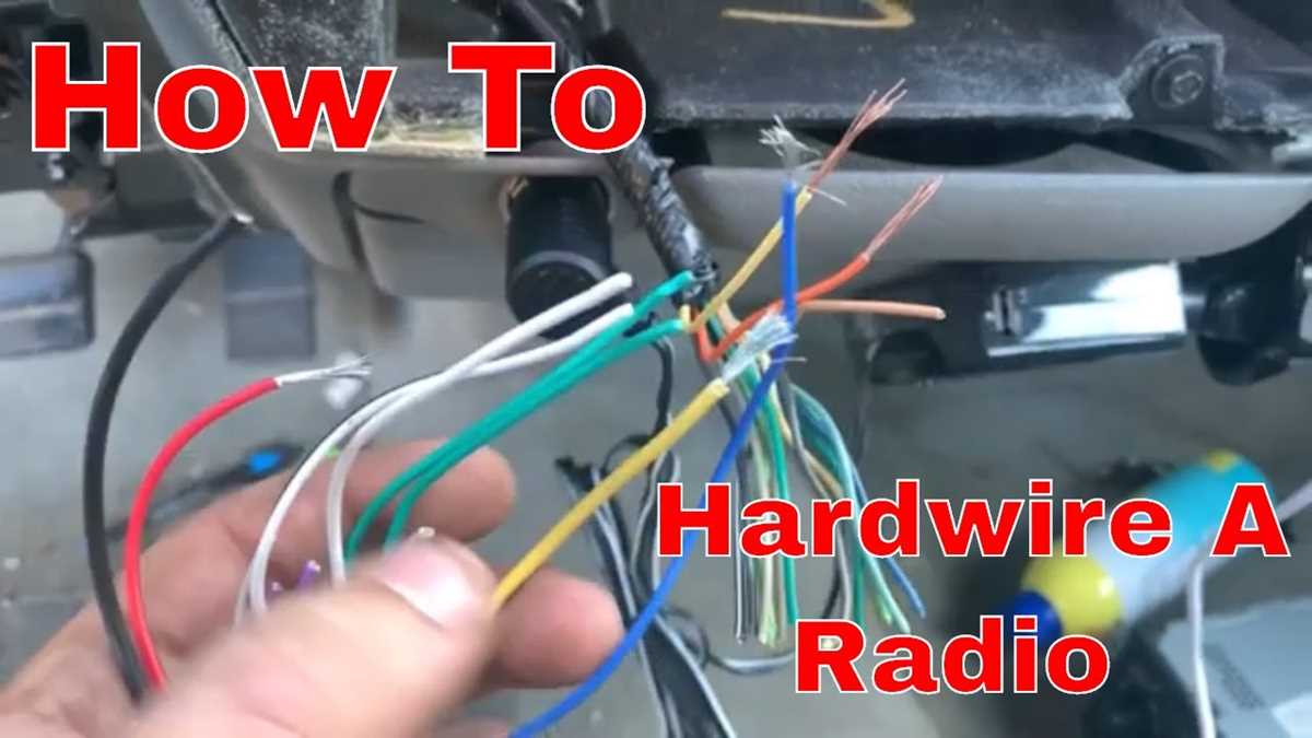 2015 lancer radio wiring diagram 2015 lancer radio wiring diagram