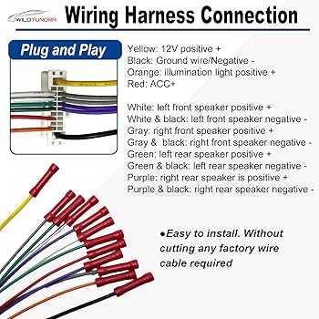 2015 nissan altima radio wiring diagram 2015 nissan altima radio wiring diagram