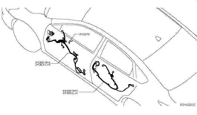 2015 nissan altima stereo wiring diagram 2015 nissan altima stereo wiring diagram