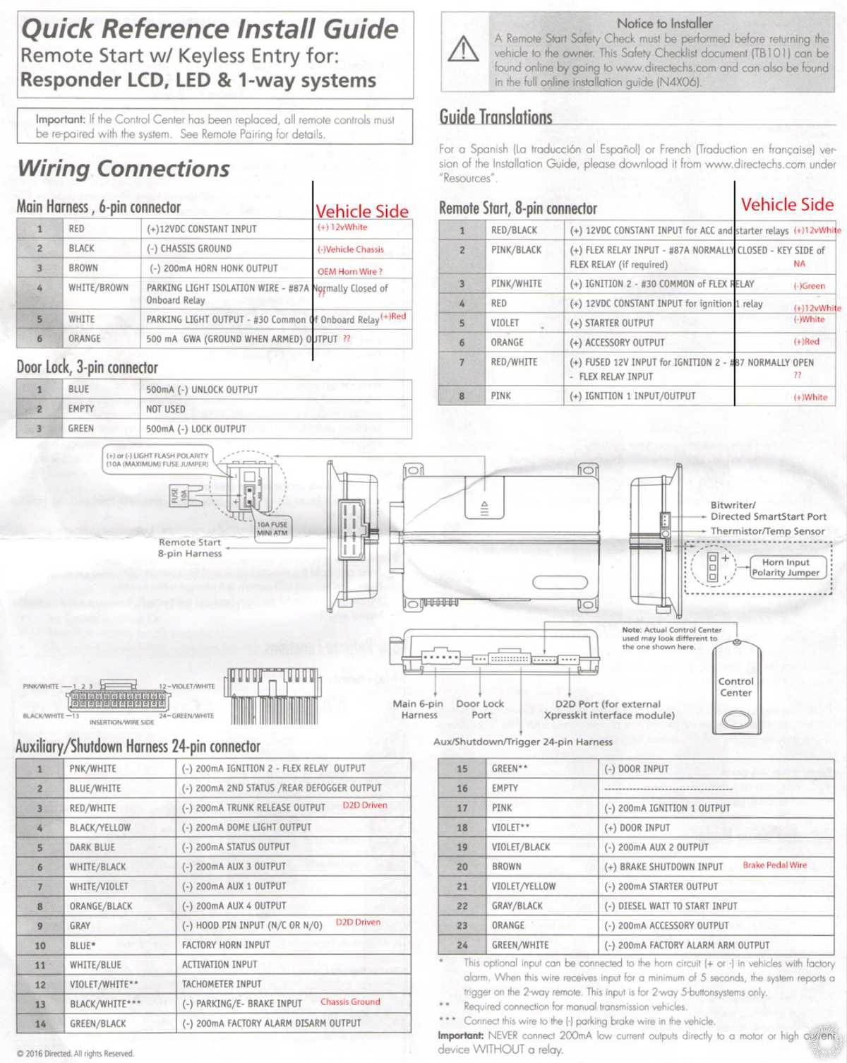 2015 nissan altima stereo wiring diagram 2015 nissan altima stereo wiring diagram