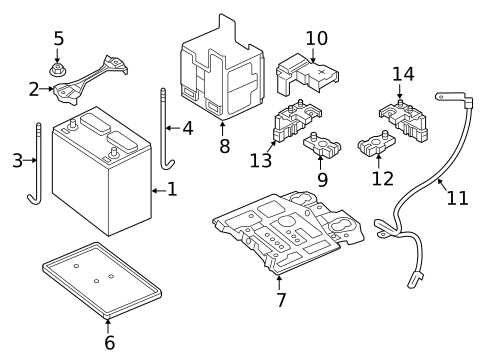 2016 chevy express wiring diagram