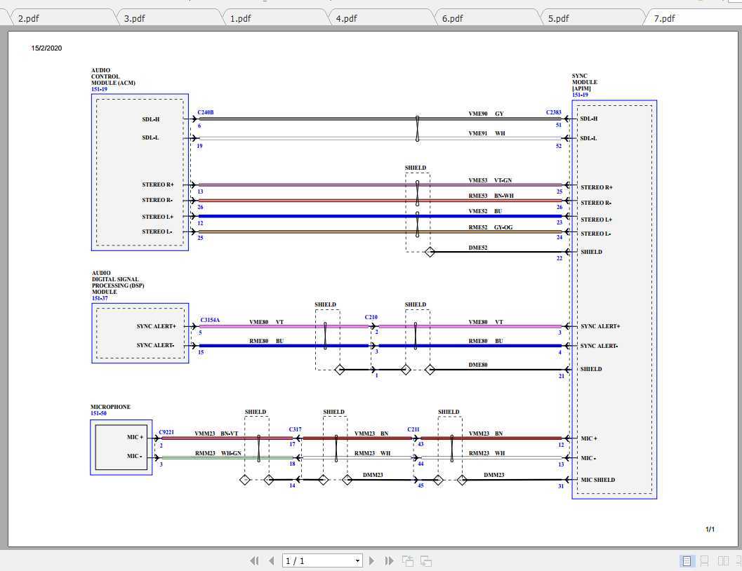2016 ford police interceptor utility wiring diagram 2016 ford police interceptor utility wiring diagram