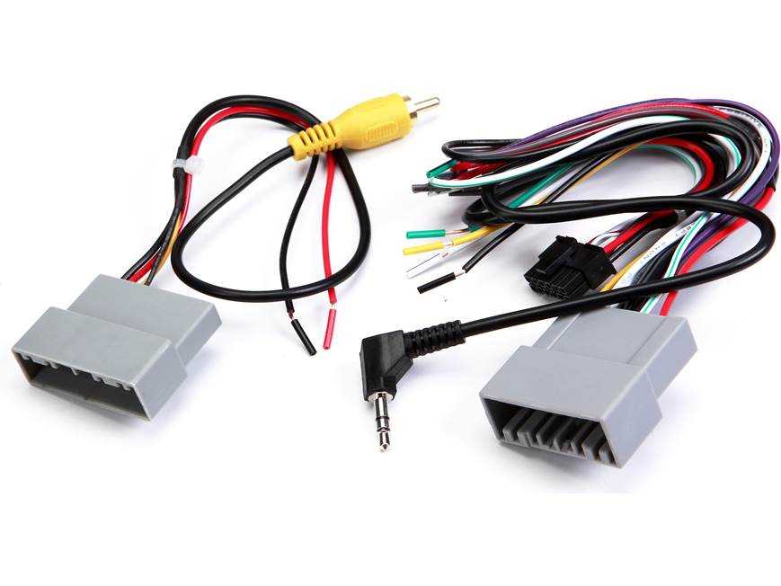 2016 honda civic lx radio wiring diagram