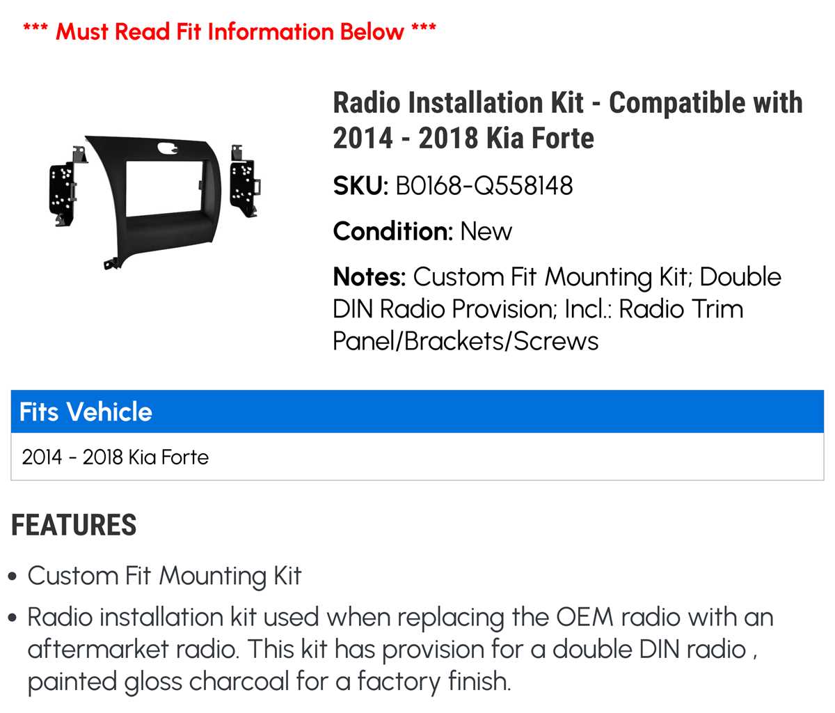 2016 kia forte wiring diagram